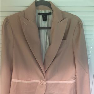 Marc Jacobs Jacket